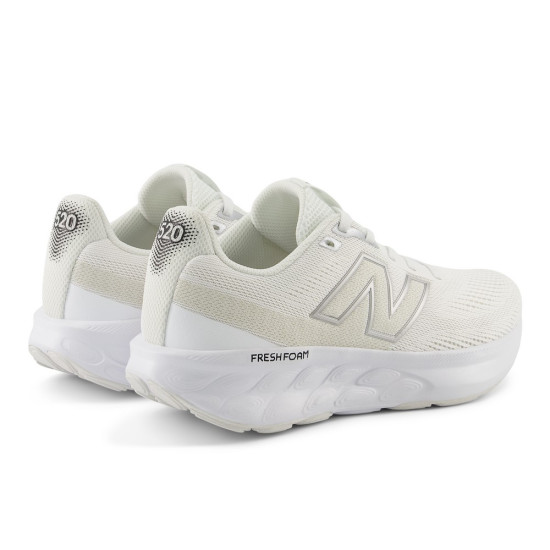 New Balance Fresh Foam 520v9